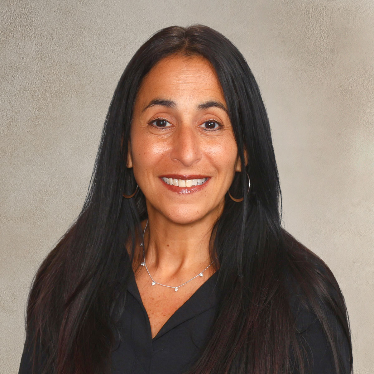 Dr. Penny Petchers